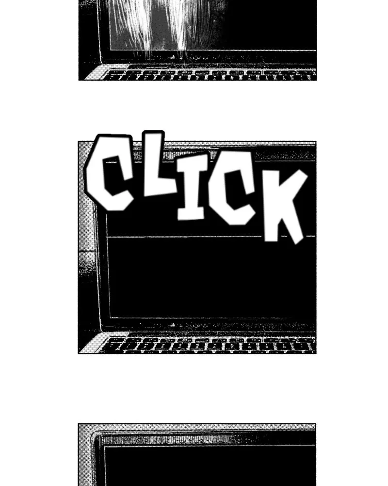 Nocturne Chapter 21 page 29 - 