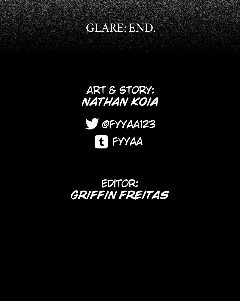 Nocturne Chapter 21 page 32 - 