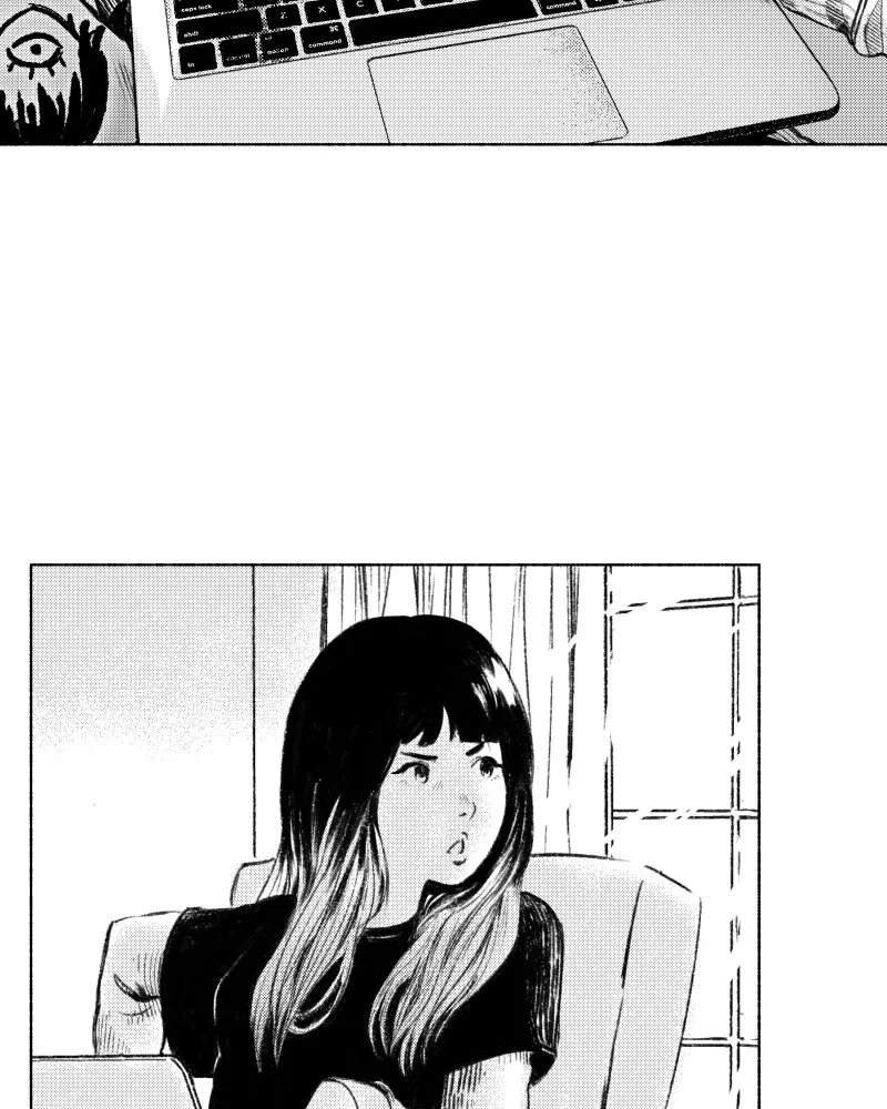 Nocturne Chapter 21 page 5 - 