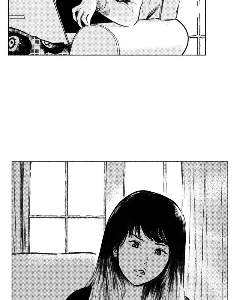 Nocturne Chapter 21 page 6 - 
