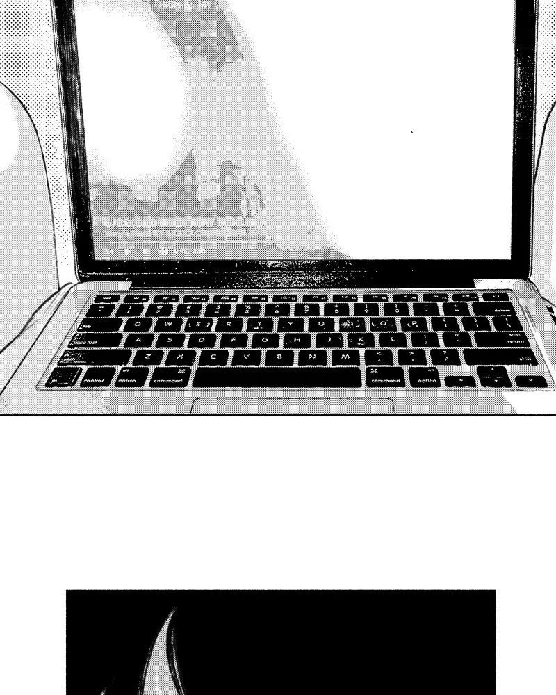 Nocturne Chapter 21 page 8 - 