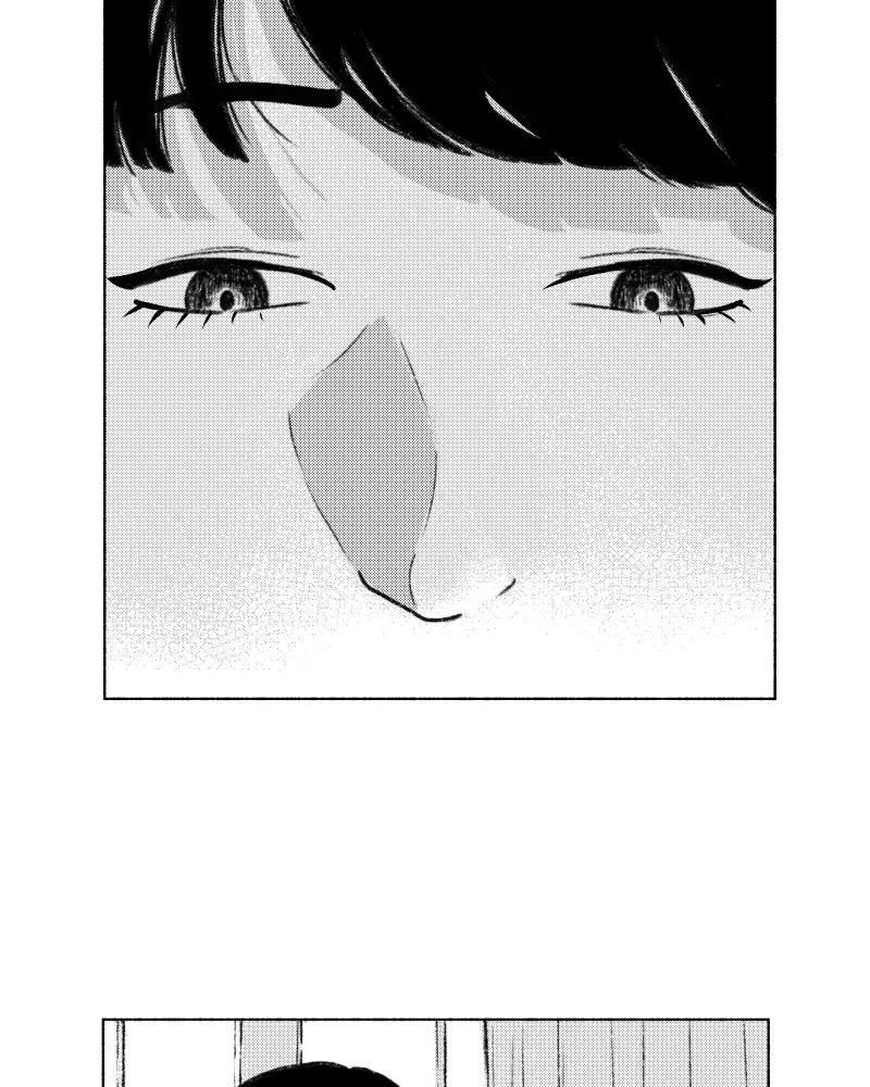 Nocturne Chapter 21 page 9 - 