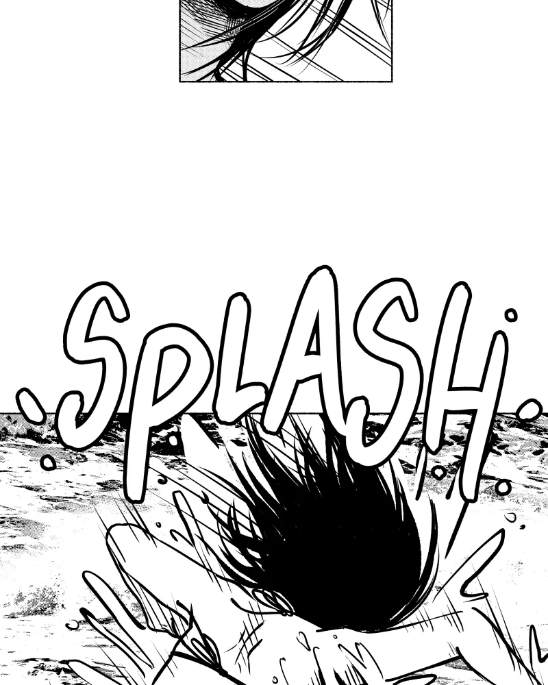 Nocturne Chapter 22 page 15 - 