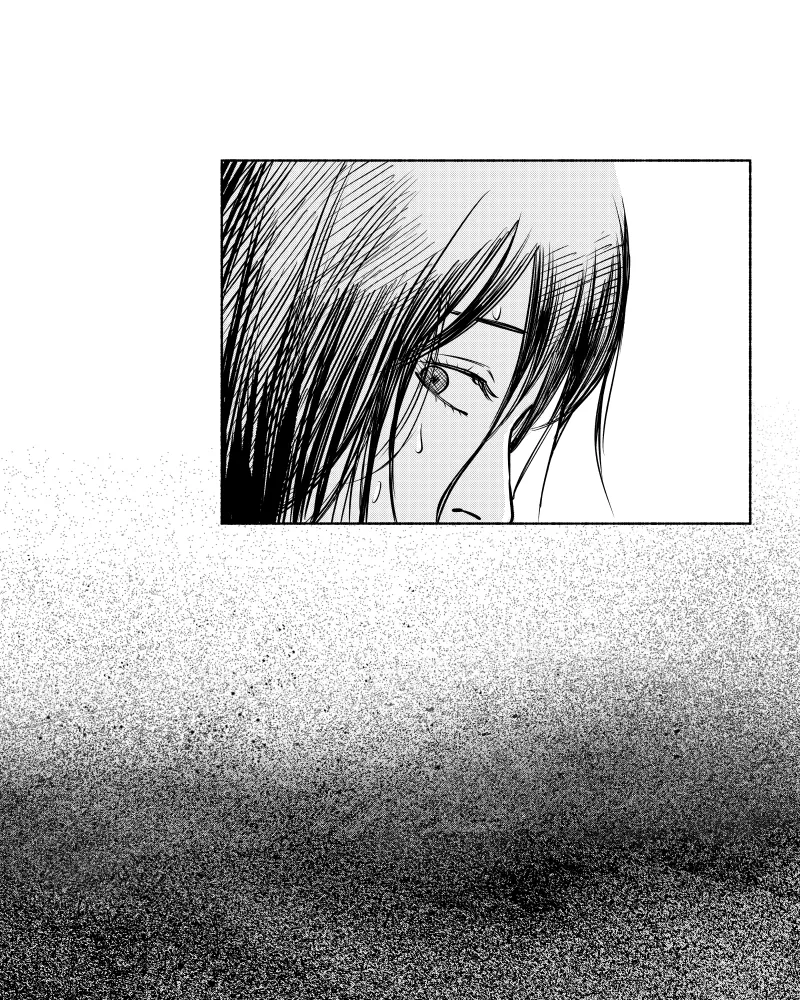 Nocturne Chapter 22 page 18 - 