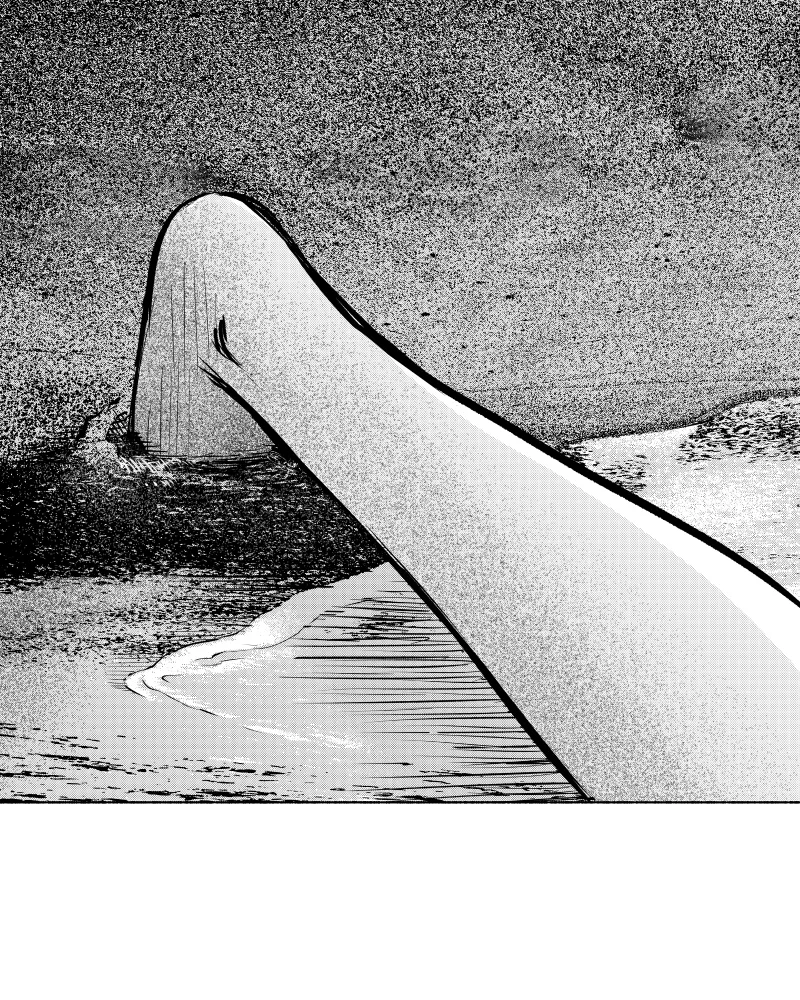 Nocturne Chapter 22 page 19 - 