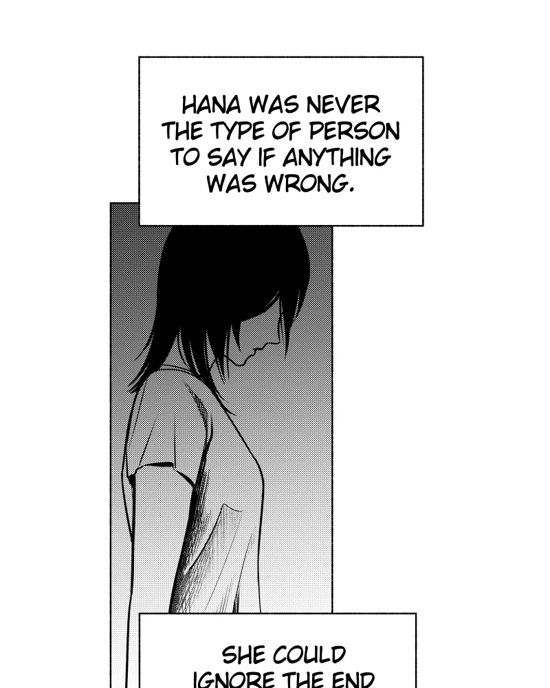 Nocturne Chapter 22 page 3 - 