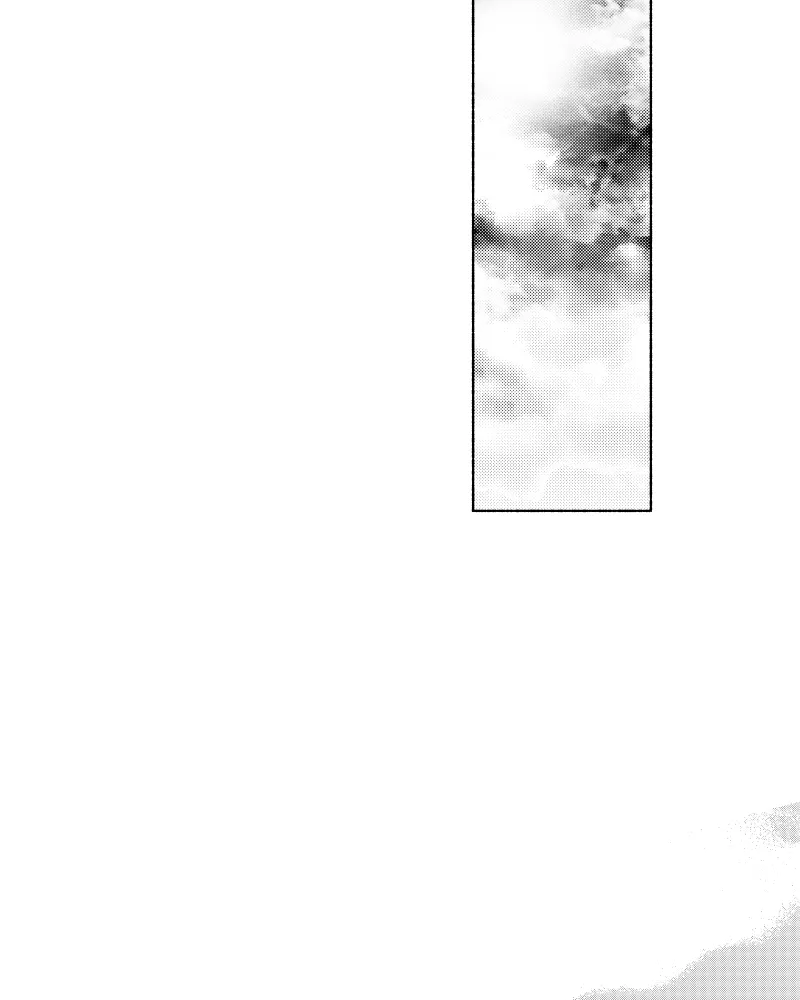 Nocturne Chapter 22 page 21 - 