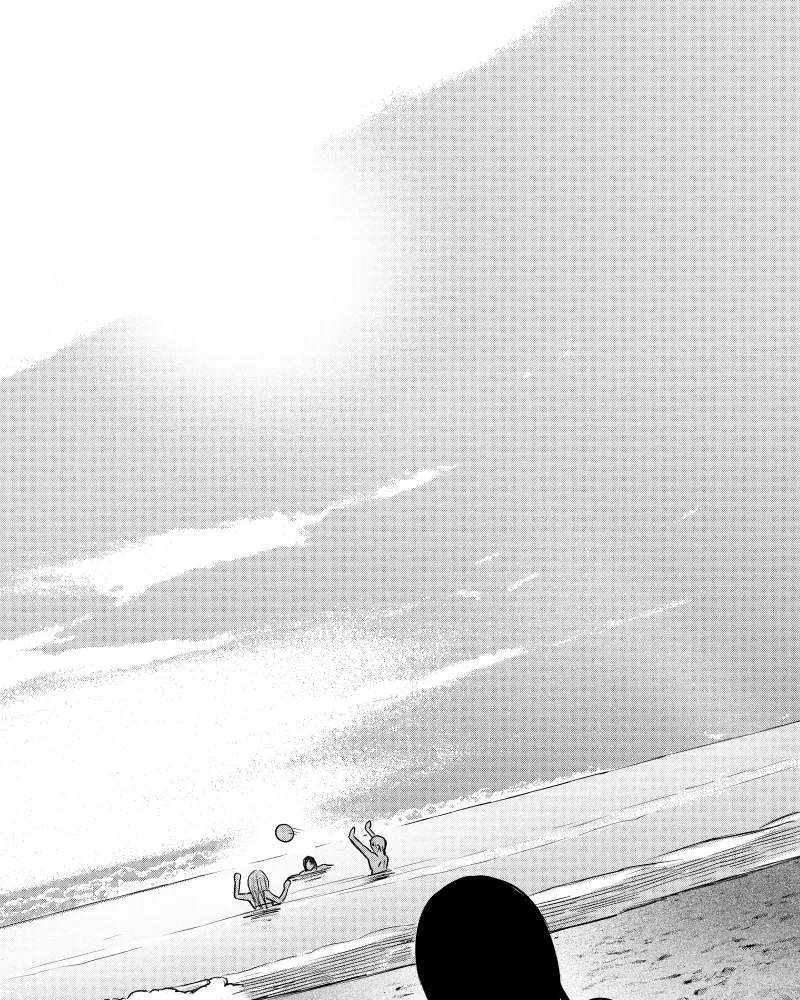Nocturne Chapter 22 page 22 - 