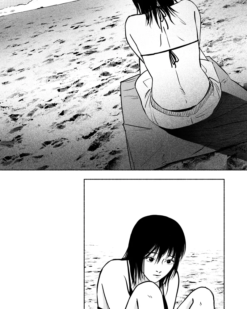 Nocturne Chapter 22 page 23 - 