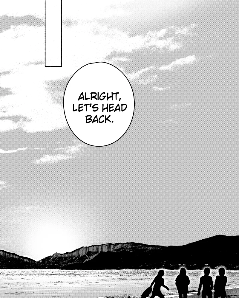 Nocturne Chapter 22 page 29 - 