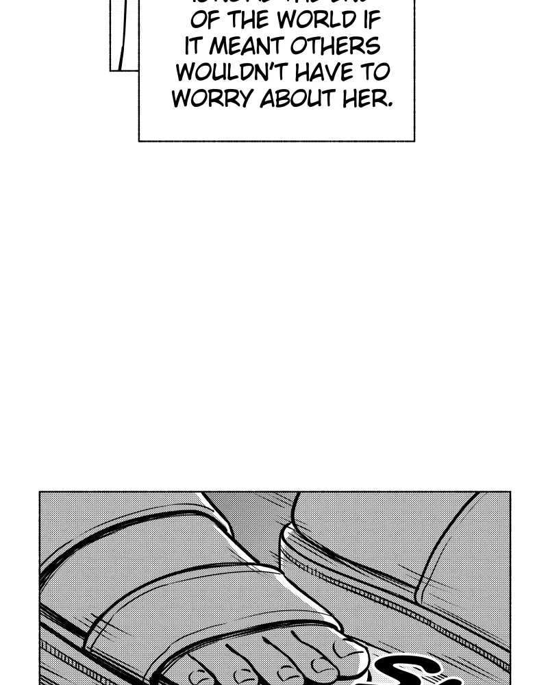 Nocturne Chapter 22 page 4 - 