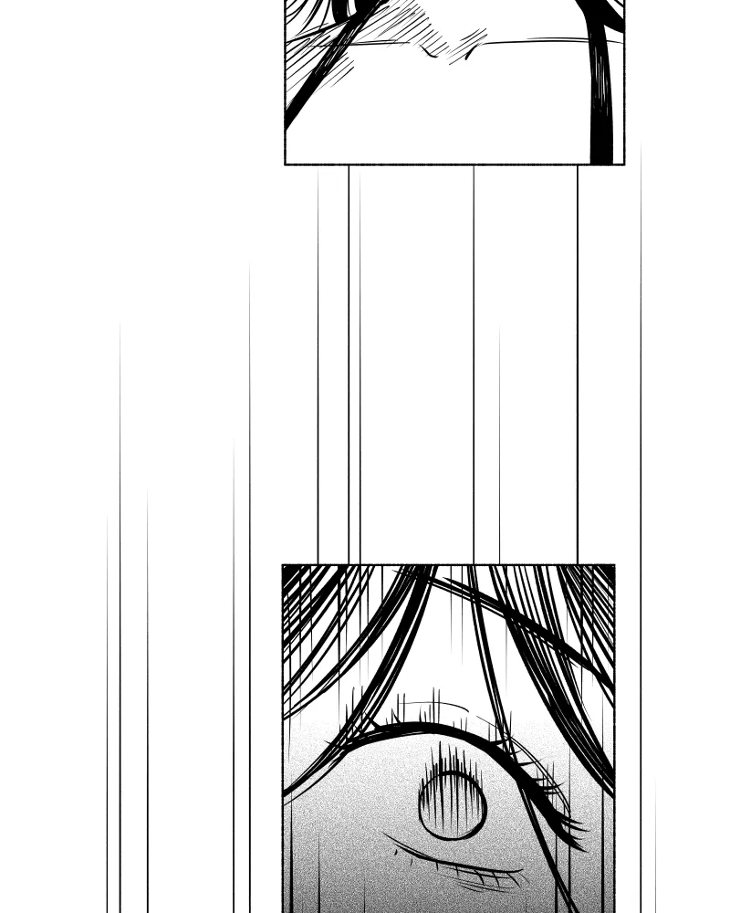 Nocturne Chapter 22 page 32 - 
