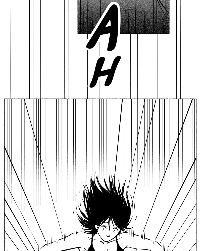 Nocturne Chapter 22 page 33 - 