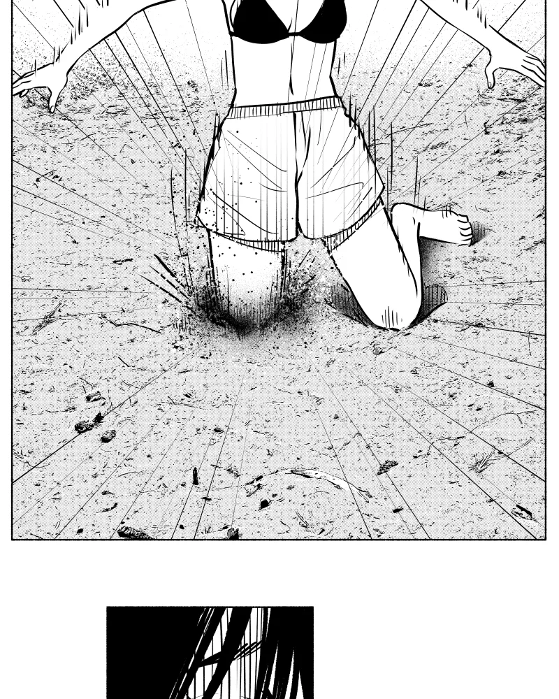 Nocturne Chapter 22 page 34 - 