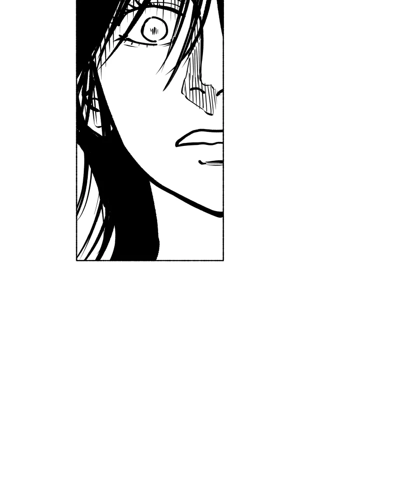 Nocturne Chapter 22 page 35 - 