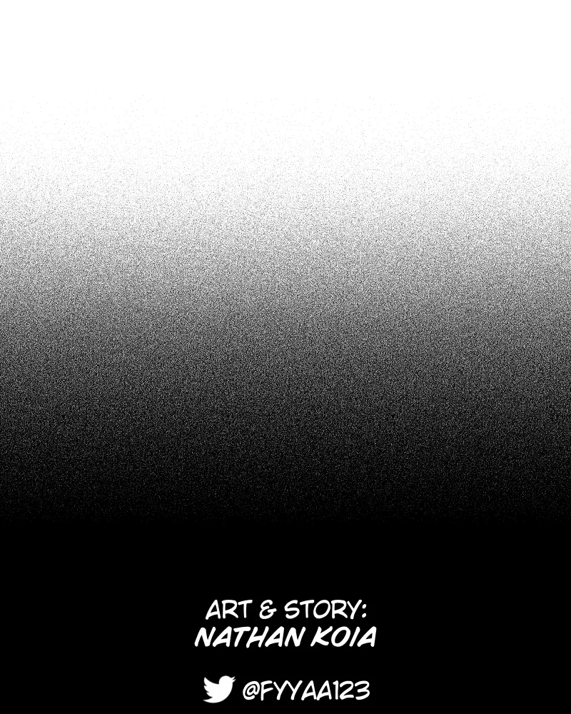 Nocturne Chapter 22 page 36 - 