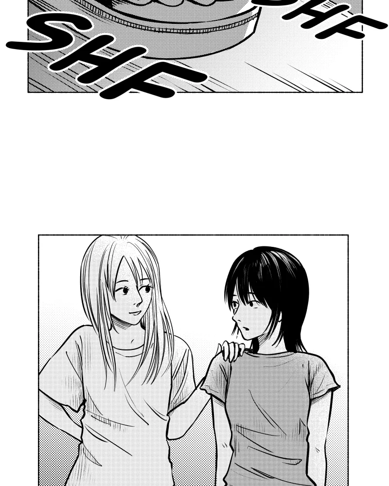 Nocturne Chapter 22 page 5 - 