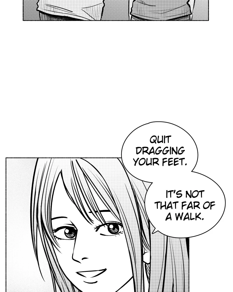 Nocturne Chapter 22 page 6 - 