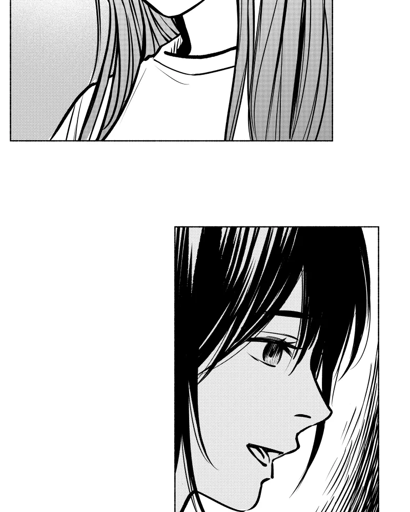 Nocturne Chapter 22 page 7 - 