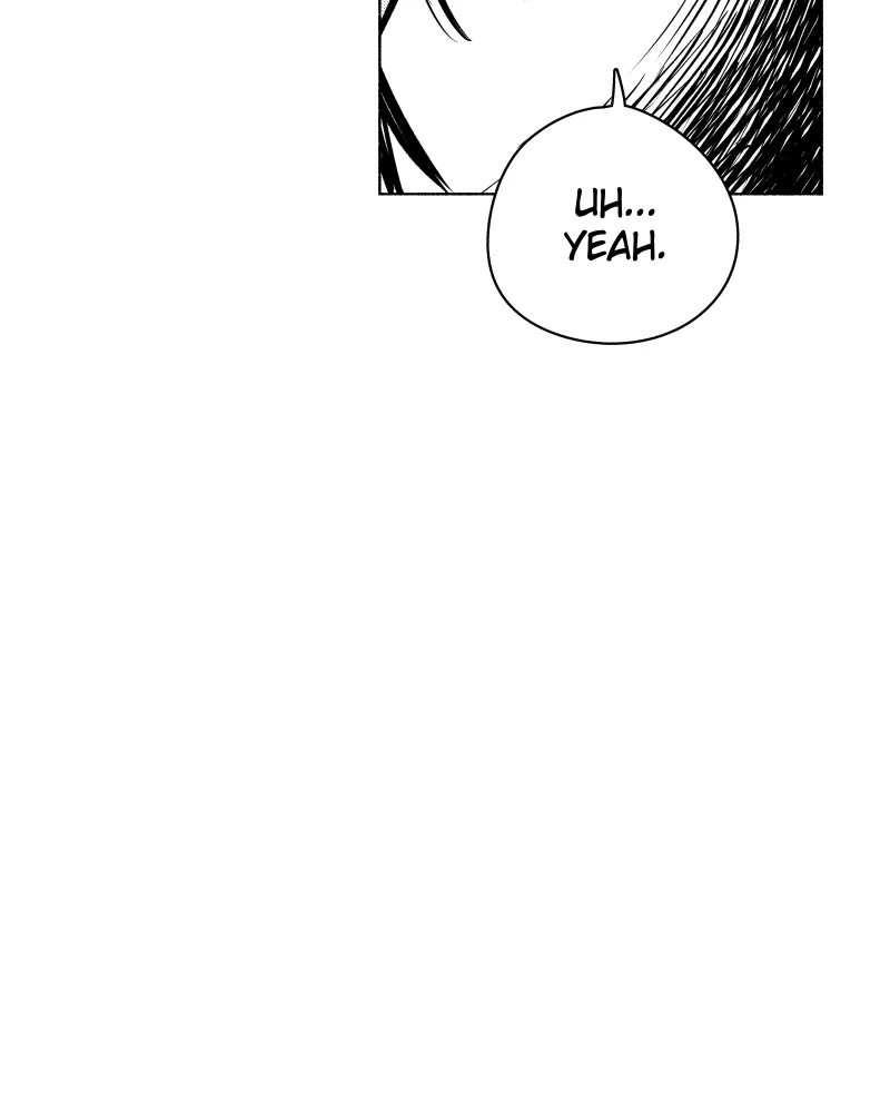 Nocturne Chapter 22 page 8 - 