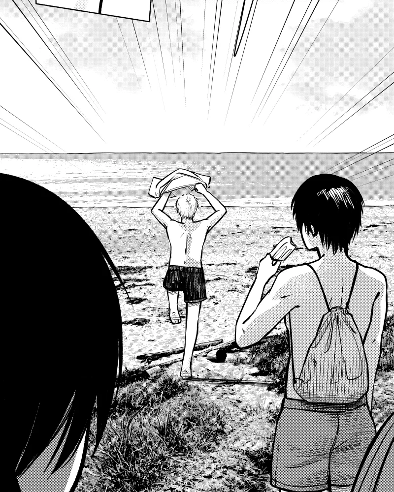 Nocturne Chapter 22 page 10 - 
