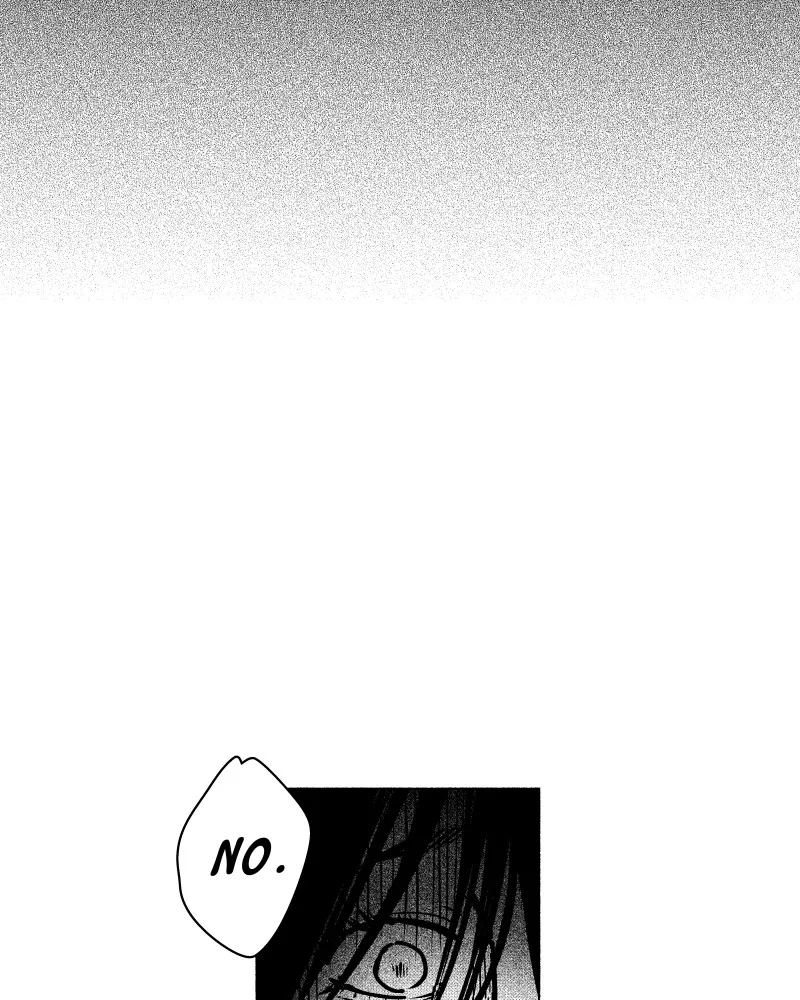 Nocturne Chapter 23 page 2 - 