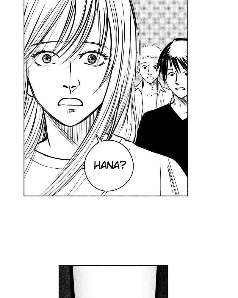 Nocturne Chapter 23 page 13 - 