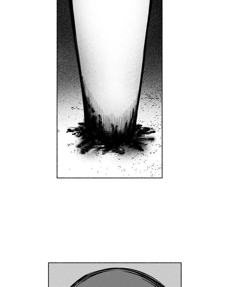 Nocturne Chapter 23 page 14 - 