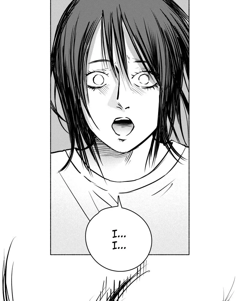 Nocturne Chapter 23 page 15 - 