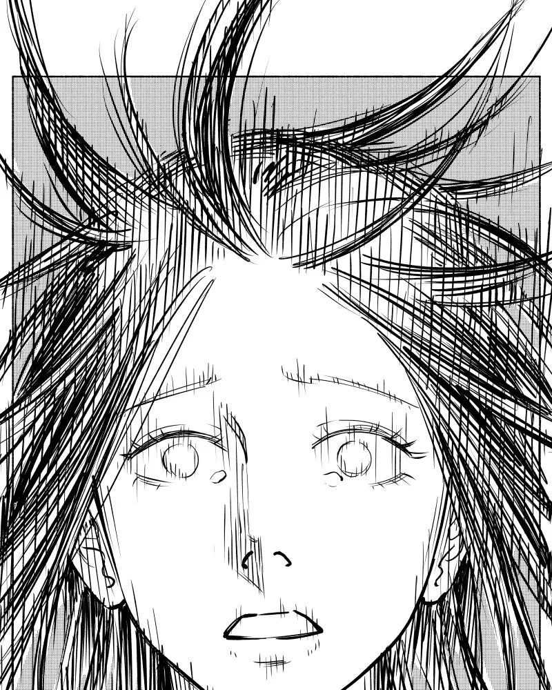 Nocturne Chapter 23 page 16 - 
