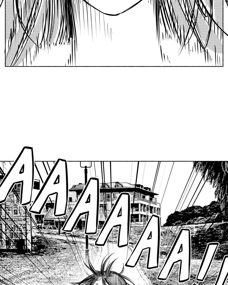 Nocturne Chapter 23 page 17 - 