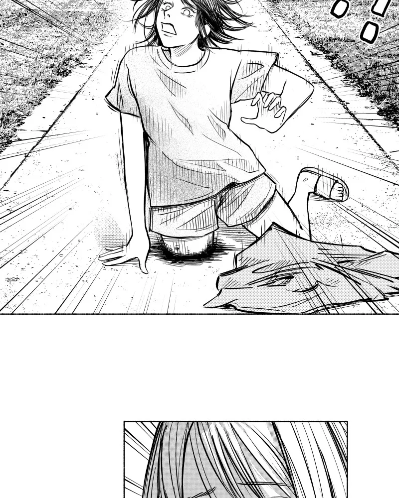 Nocturne Chapter 23 page 18 - 