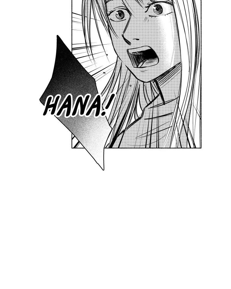Nocturne Chapter 23 page 19 - 