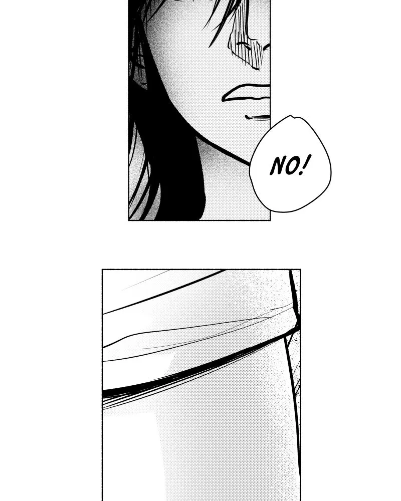 Nocturne Chapter 23 page 3 - 
