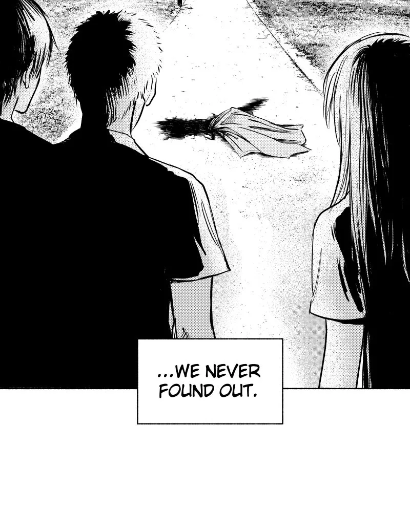 Nocturne Chapter 23 page 29 - 