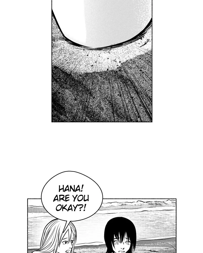 Nocturne Chapter 23 page 4 - 