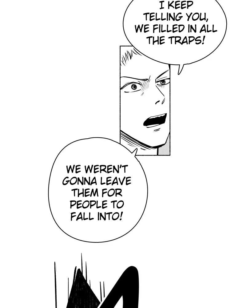 Nocturne Chapter 23 page 9 - 