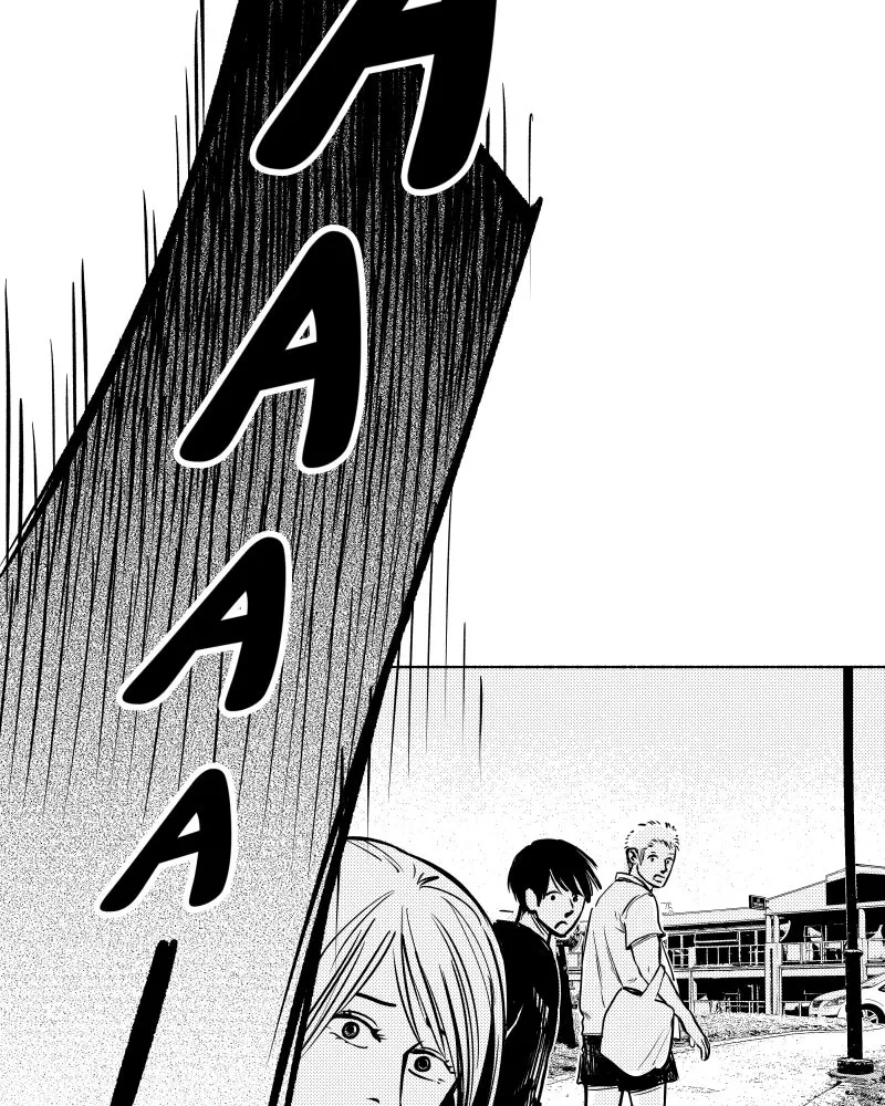 Nocturne Chapter 23 page 10 - 