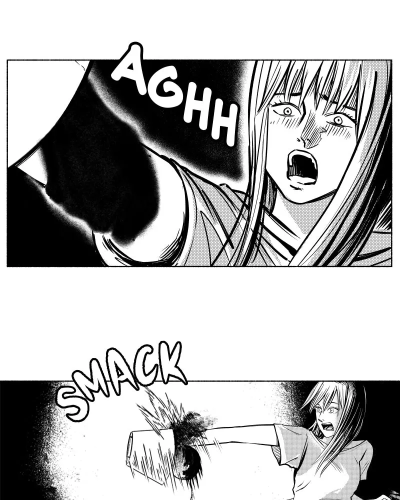 Nocturne Chapter 24 page 11 - 