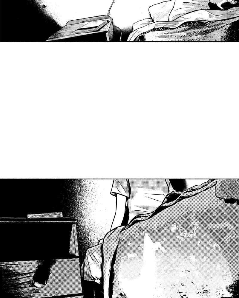 Nocturne Chapter 24 page 12 - 