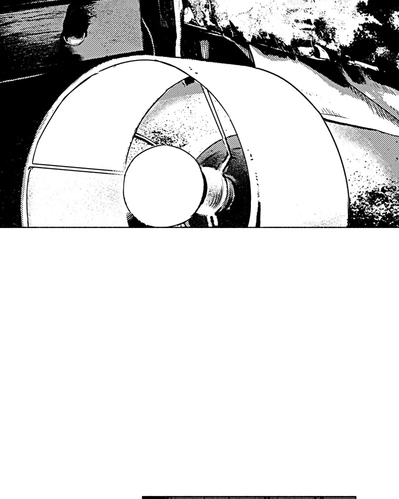 Nocturne Chapter 24 page 13 - 
