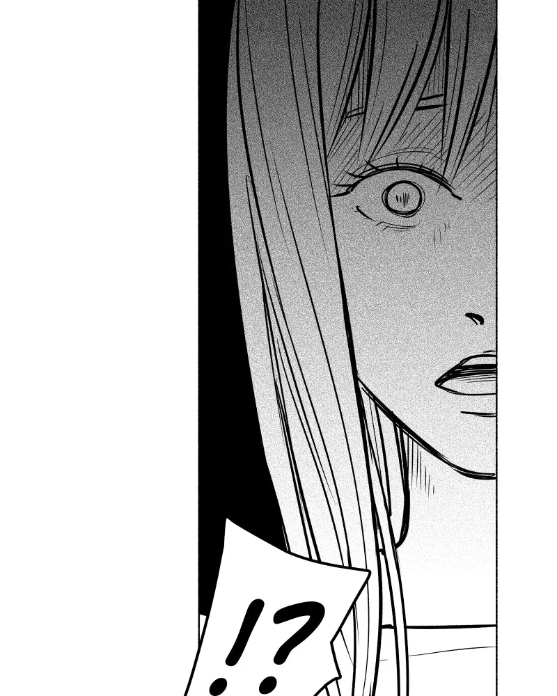 Nocturne Chapter 24 page 14 - 