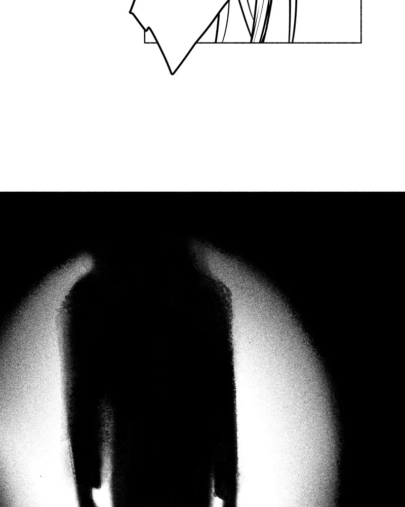 Nocturne Chapter 24 page 15 - 