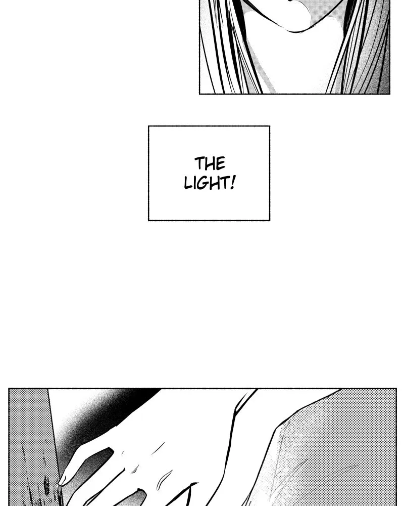 Nocturne Chapter 24 page 18 - 