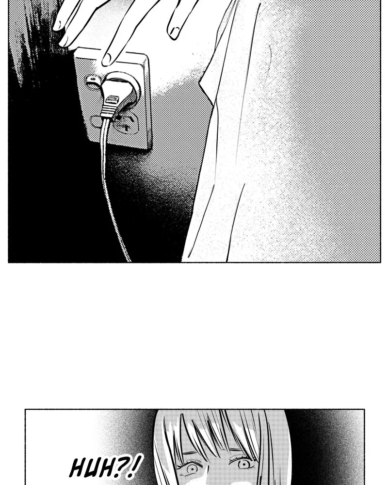 Nocturne Chapter 24 page 19 - 