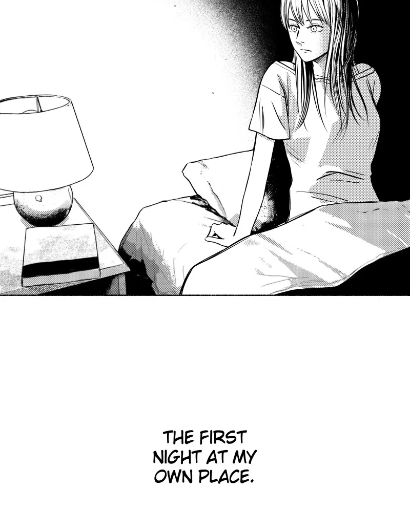 Nocturne Chapter 24 page 3 - 
