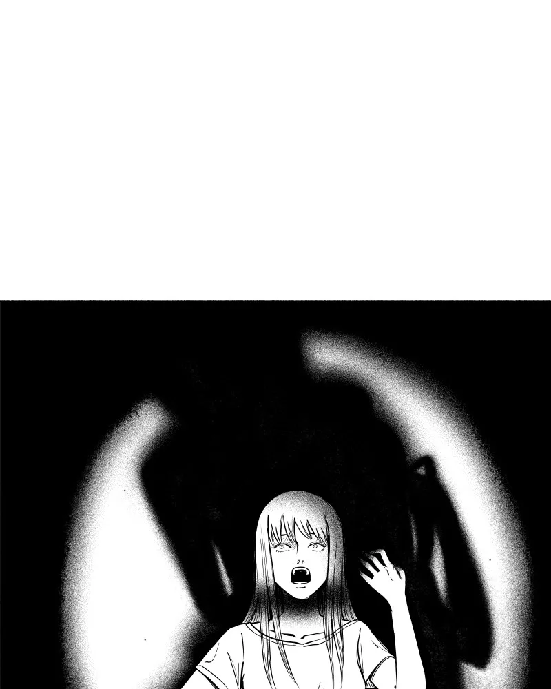 Nocturne Chapter 24 page 21 - 