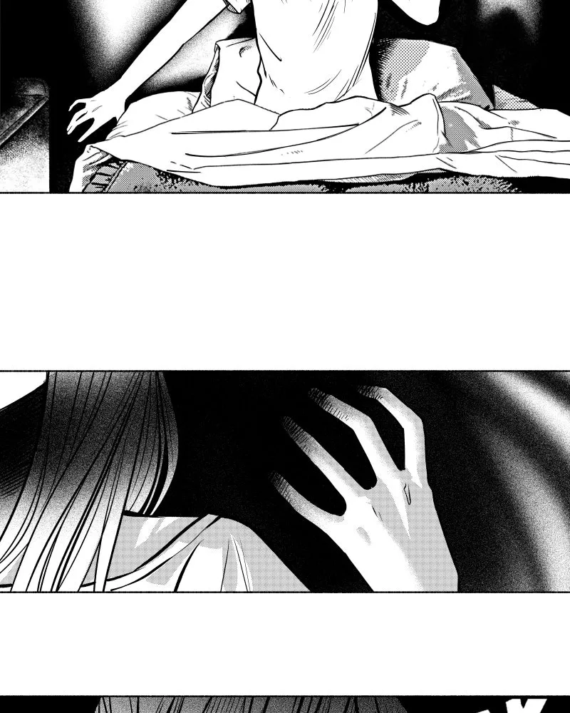 Nocturne Chapter 24 page 22 - 