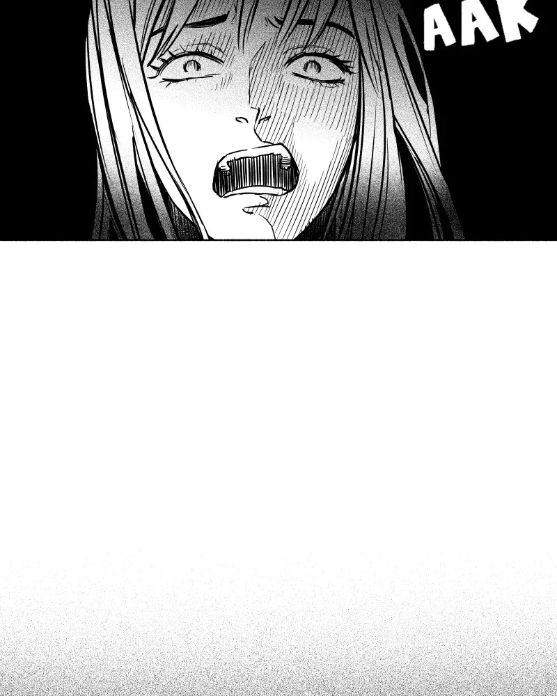 Nocturne Chapter 24 page 23 - 