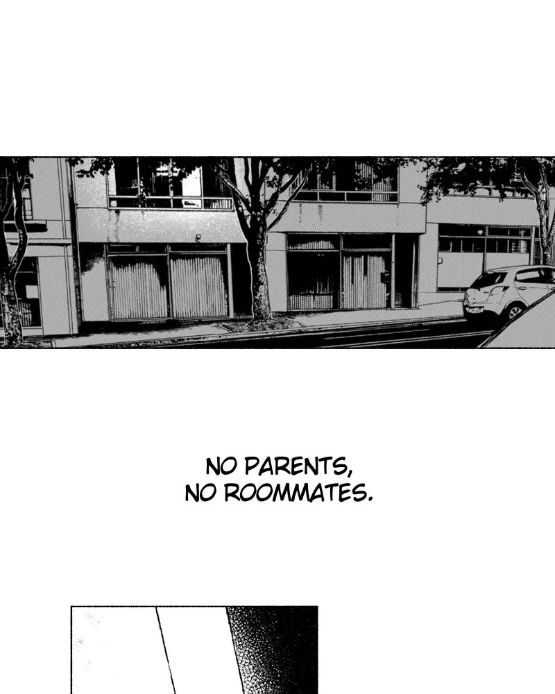 Nocturne Chapter 24 page 4 - 